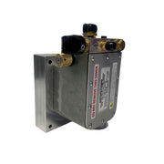 Newstripe Airless Pump Replacement 0.44 GPM Newstripe
