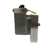 Newstripe Airless Pump Replacement 0.44 GPM Newstripe