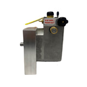 Newstripe Airless Pump Replacement 0.44 GPM Newstripe