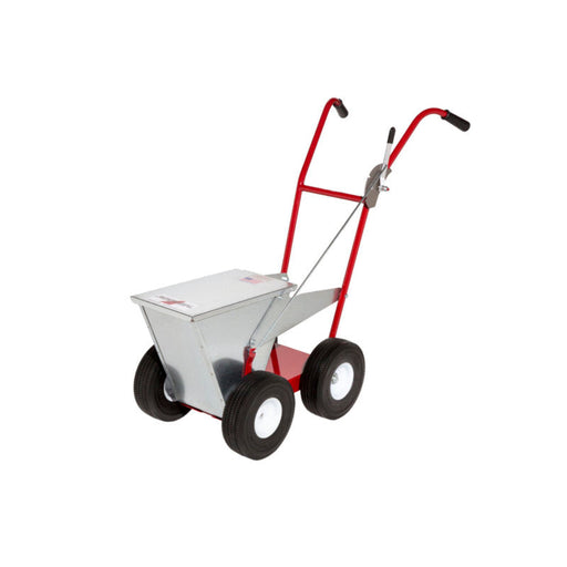 Newstripe NewLiner Heavy Duty Dry Line Marker Newstripe