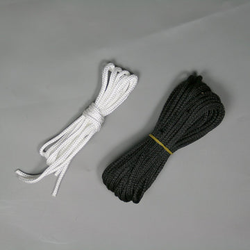 Douglas TNLC Tennis Net Lacing Cord, Package