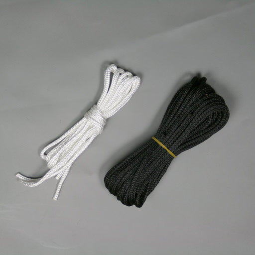 Douglas TNLC Tennis Net Lacing Cord, Package Douglas