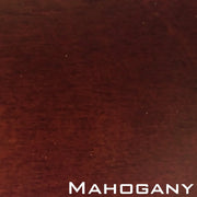 9' Grand Hudson Shuffleboard Table