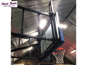 First Team FT310 Basketball Backboard Height Adjuster First Team