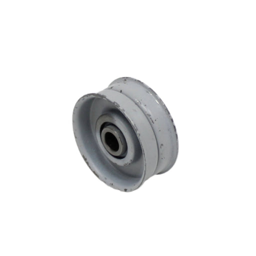 Newstripe Pump Belt Idler Pulley Newstripe