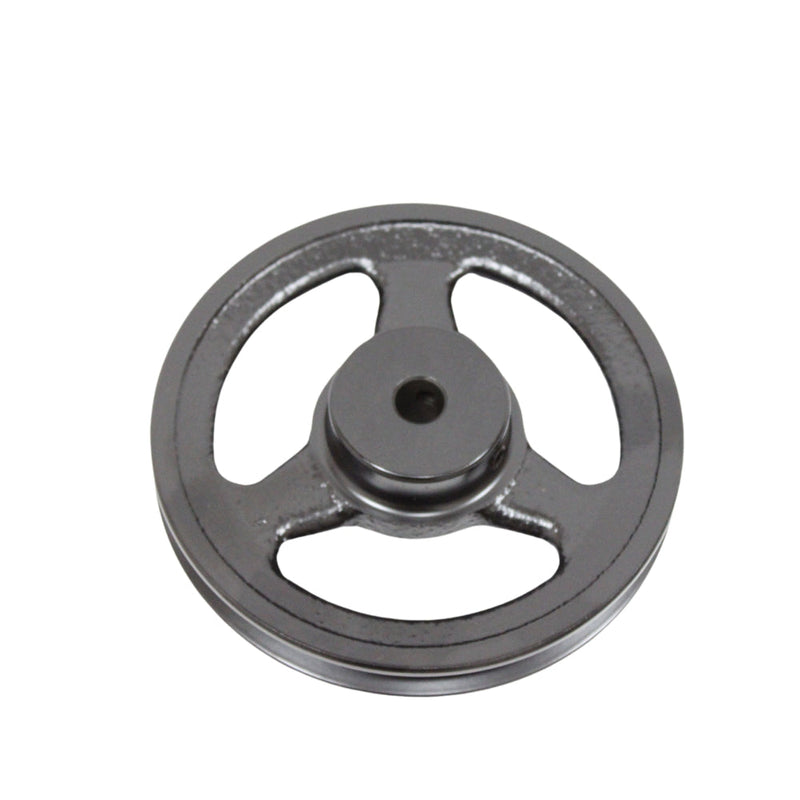Newstripe Drive Pulley for EcoLiner SP Newstripe