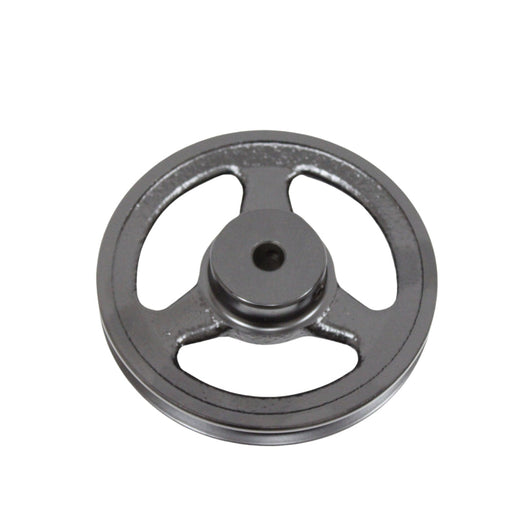 Newstripe Drive Pulley for EcoLiner SP Newstripe