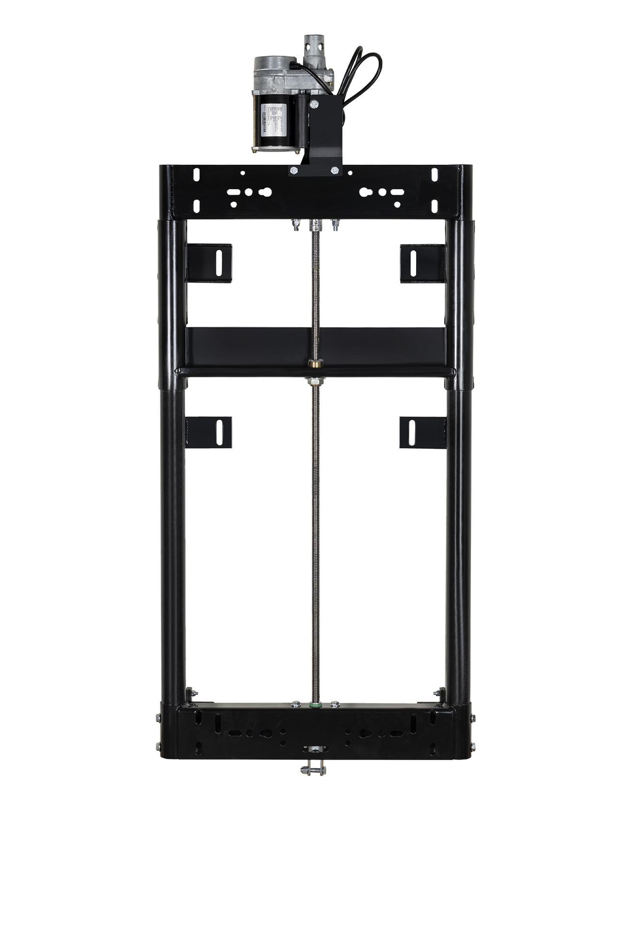 Gared Basketball Backboard - Durable & Professional Quality Gared