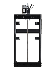 Gared Basketball Backboard - Durable & Professional Quality Gared