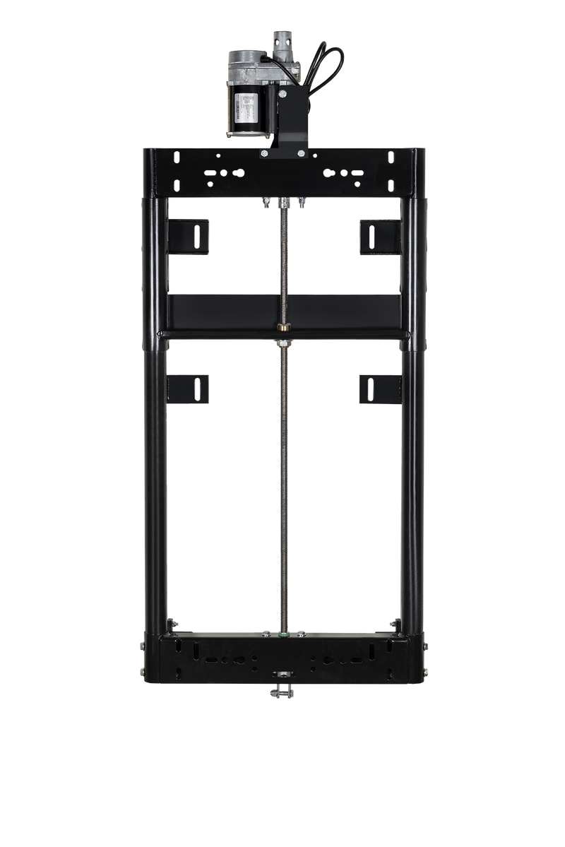 Gared Basketball Backboard - Durable & Professional Quality Gared