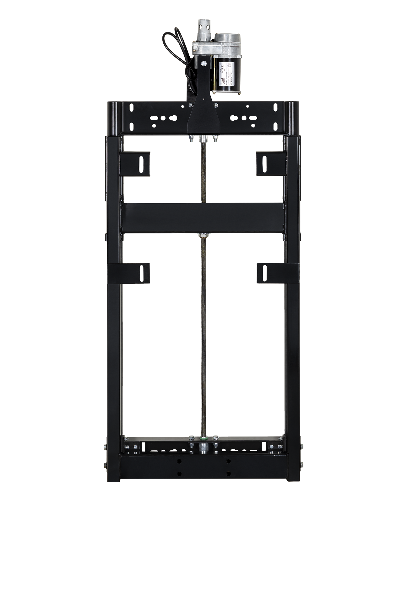 Gared Basketball Backboard - Durable & Professional Quality Gared