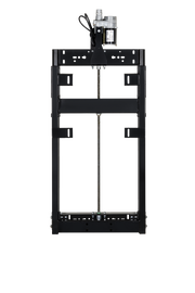 Gared Basketball Backboard - Durable & Professional Quality Gared