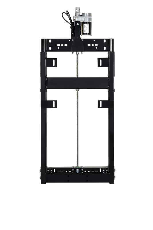 Gared Basketball Backboard - Durable & Professional Quality Gared