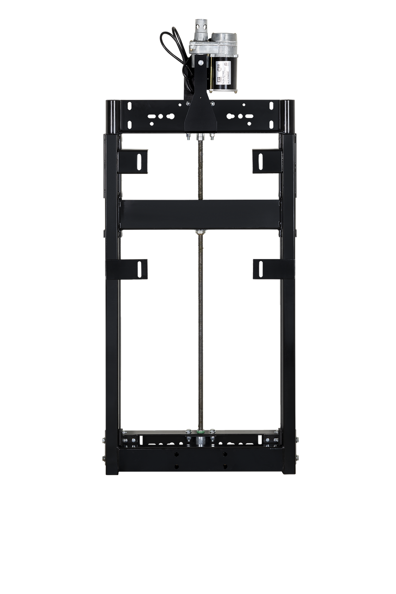 Gared Basketball Backboard - Durable & Professional Quality Gared