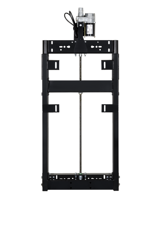 Gared Basketball Backboard - Durable & Professional Quality Gared