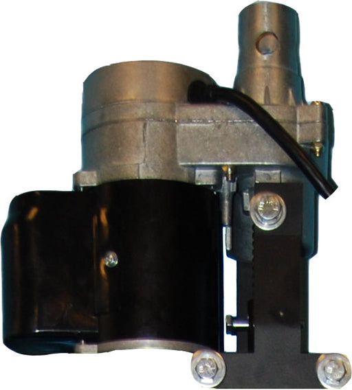 Gared Height Adjuster Manual-to-Electric Converter Gared