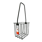 Lobster 85-Ball Basket