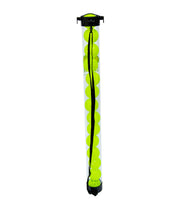 Lobster Tennis / Pickleball Tube Ball Pickup