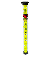 Lobster Tennis / Pickleball Tube Ball Pickup