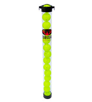 Lobster Tennis / Pickleball Tube Ball Pickup