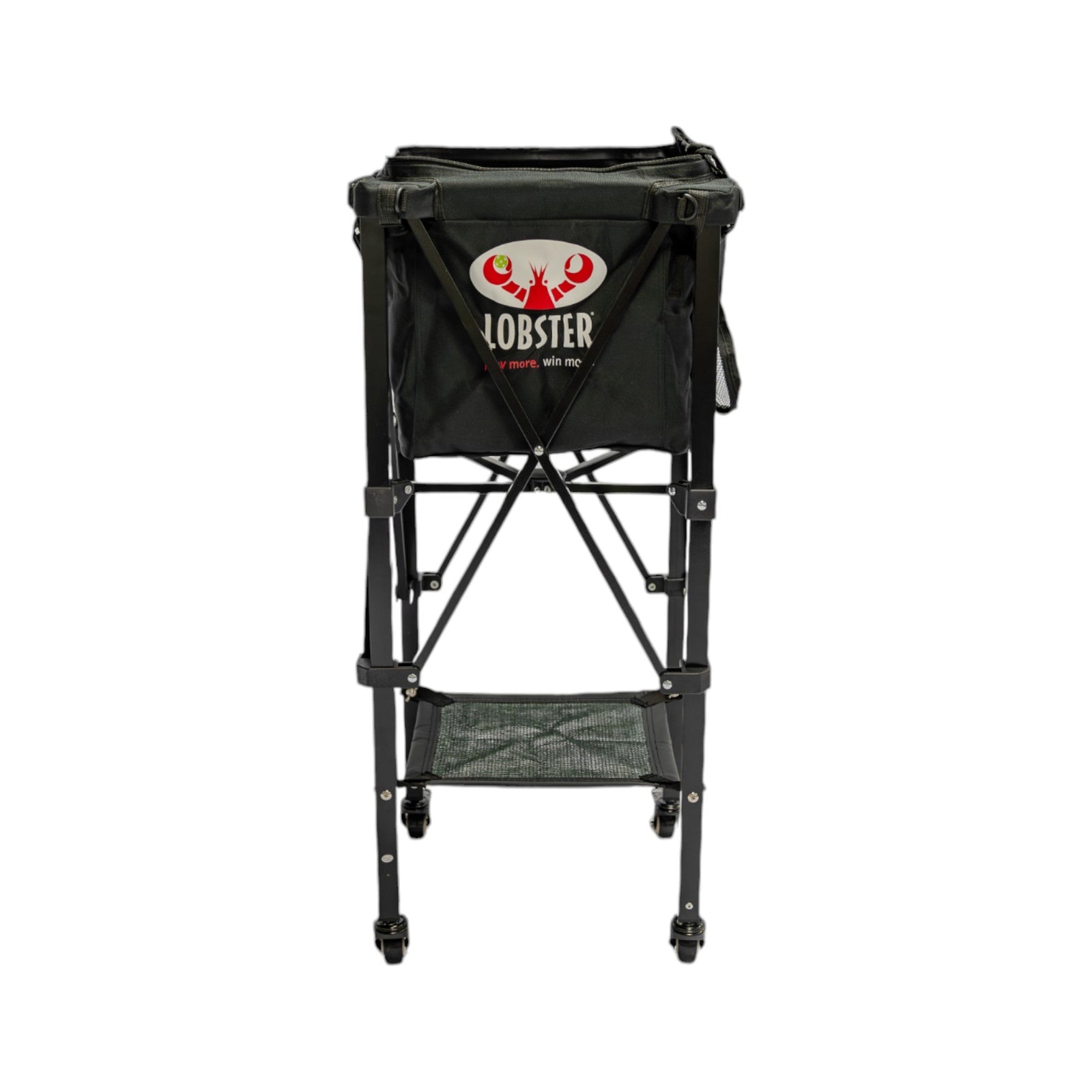 Lobster Quick Cart Ball Cart