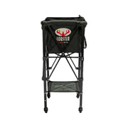Lobster Quick Cart Ball Cart