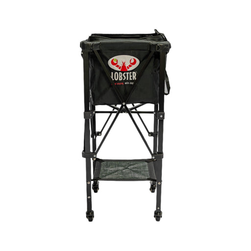 Lobster Quick Cart Ball Cart