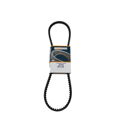 Newstripe Drive Belt AX39 for NewRider 1700 HPA Newstripe