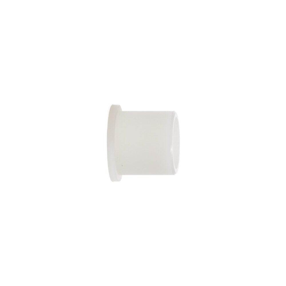 Newstripe Axle Bushing for NewLiners Newstripe