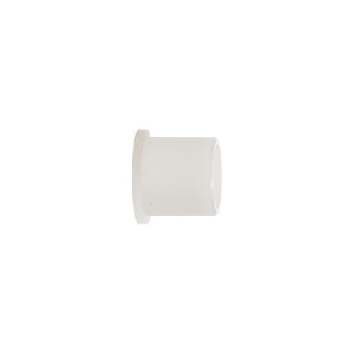 Newstripe Axle Bushing for NewLiners Newstripe