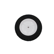 Newstripe Wheel 8″ Plastic Newstripe