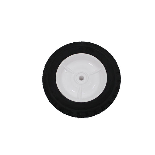 Newstripe Wheel 8″ Plastic Newstripe