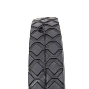 Newstripe Wheel 8″ Plastic Newstripe