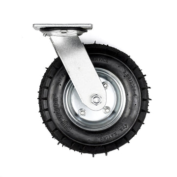 Newstripe Swivel Caster for NewRiders