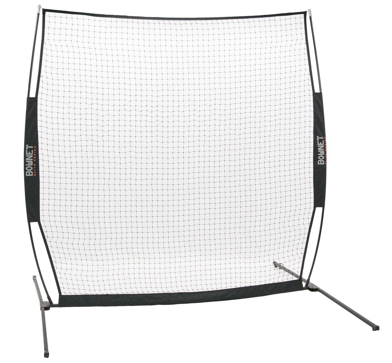 Bownet Elite® Protection Bownet