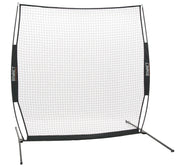 Bownet Elite® Protection Bownet