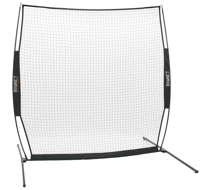 Bownet Elite® Protection Bownet