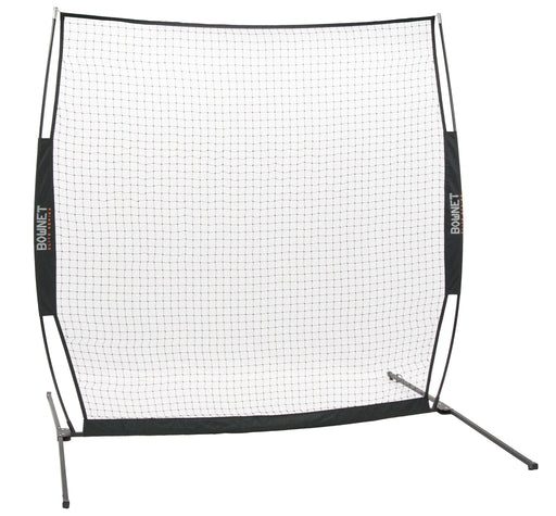 Bownet Elite® Protection Bownet