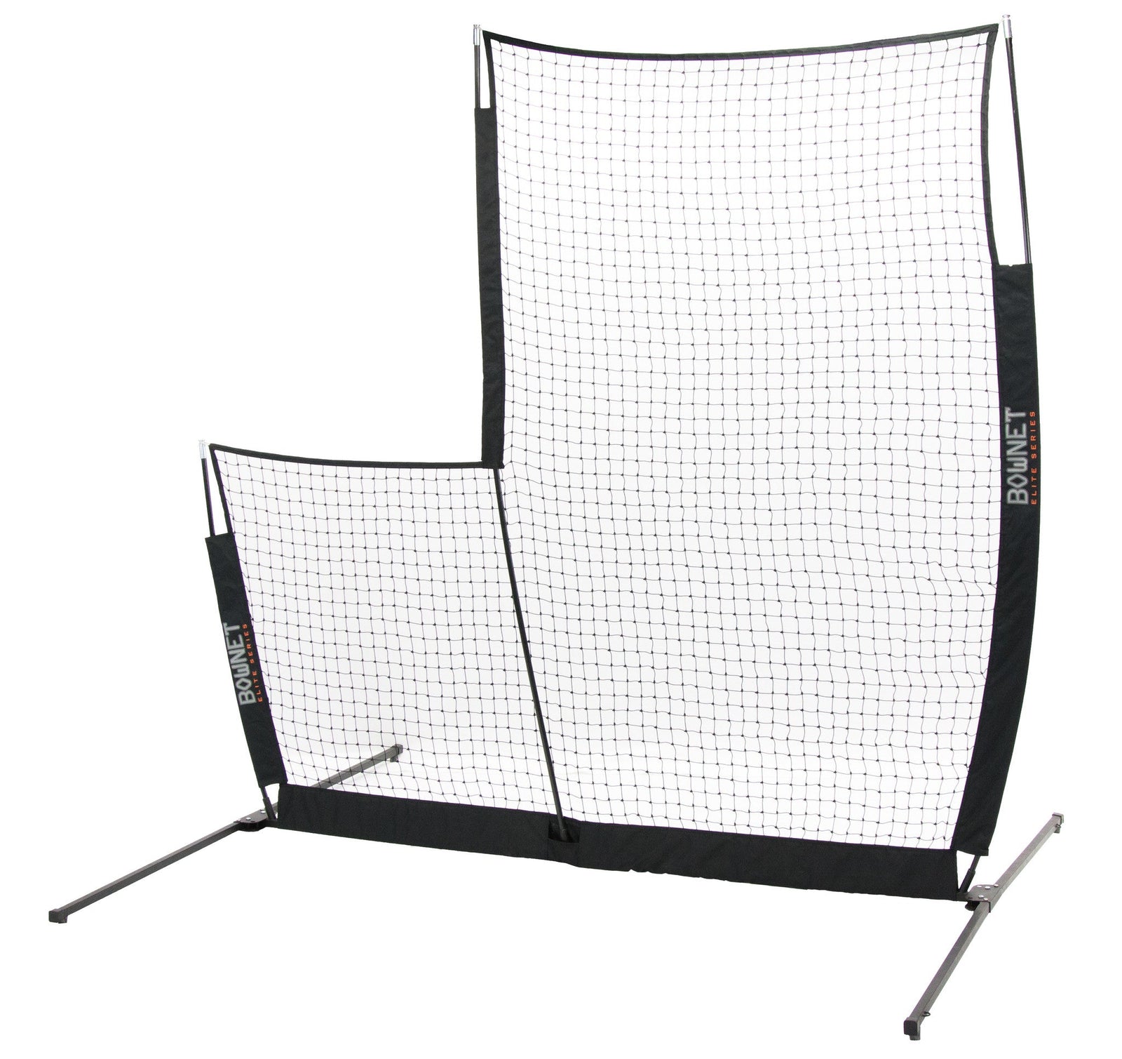 Bownet L-Screen Elite® Bownet