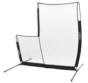 Bownet L-Screen Elite® Bownet