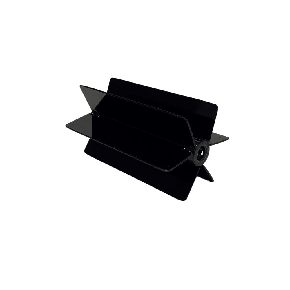 Newstripe Bucket Paddle for NewLiner Dry Line Chalkers Newstripe