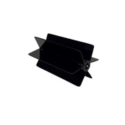 Newstripe Bucket Paddle for NewLiner Dry Line Chalkers Newstripe