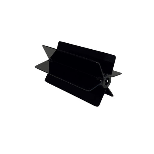 Newstripe Bucket Paddle for NewLiner Dry Line Chalkers Newstripe