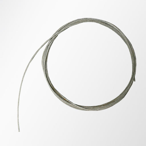 Douglas Cable 1/8″ Galvanized Steel Douglas