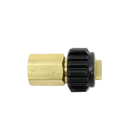 Newstripe Low Pressure Spray Gun Nozzle Newstripe