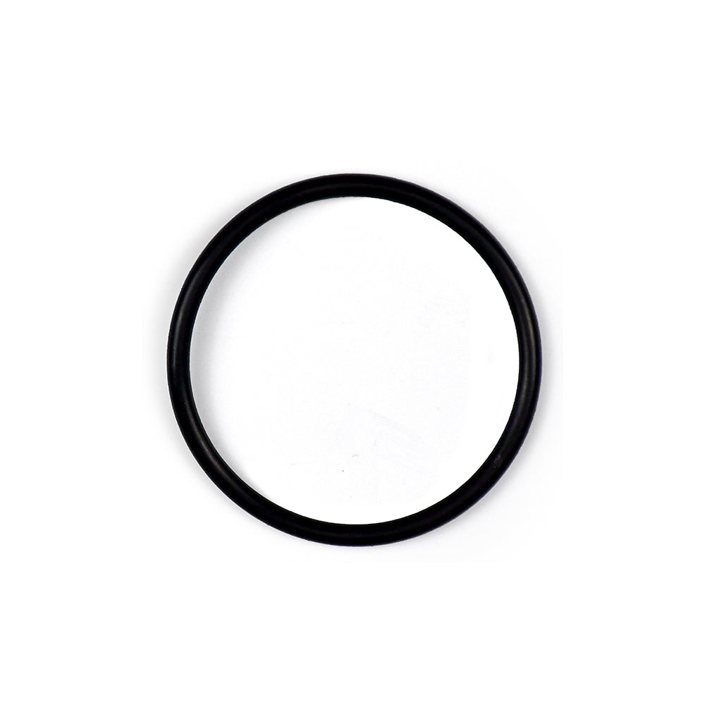 Newstripe Inline Filter O-Ring Bowl Gasket Newstripe