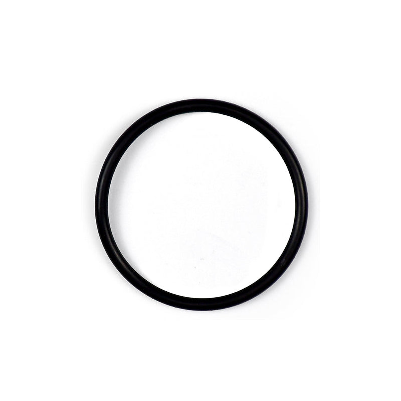 Newstripe Inline Filter O-Ring Bowl Gasket Newstripe
