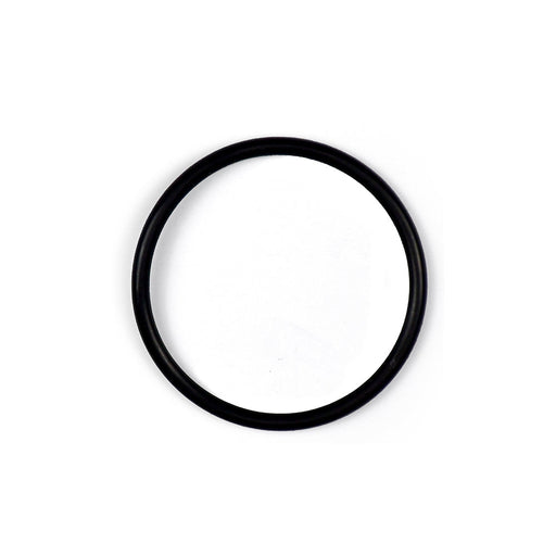 Newstripe Inline Filter O-Ring Bowl Gasket Newstripe