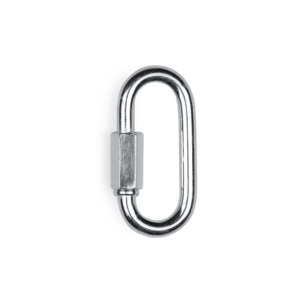 Newstripe Quick Link Connector Newstripe
