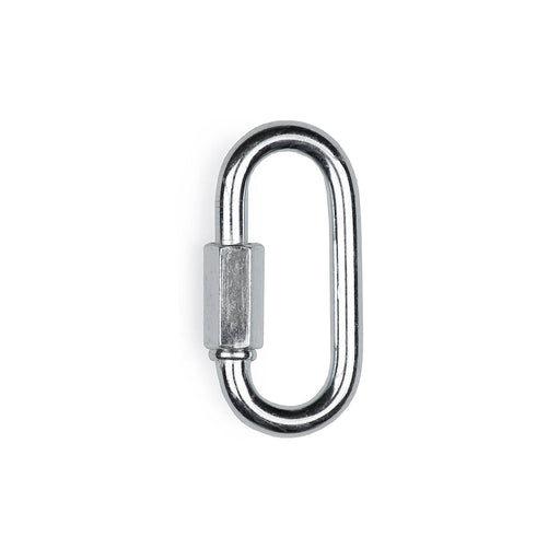 Newstripe Quick Link Connector Newstripe